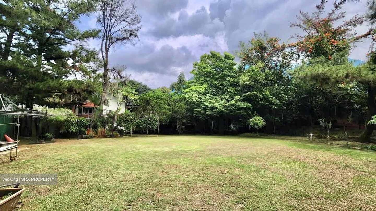 Lermit Road (D10), Detached #590915461